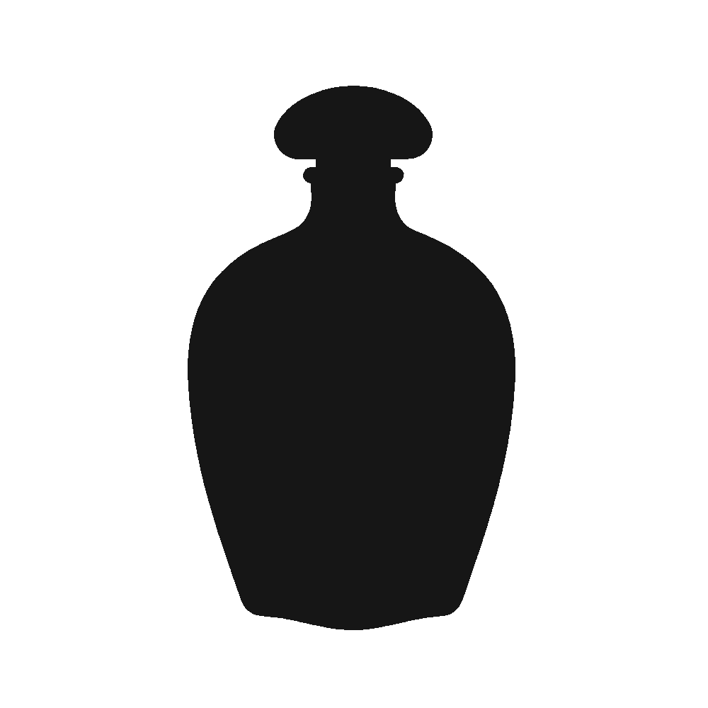 Perfumer H Checkout test