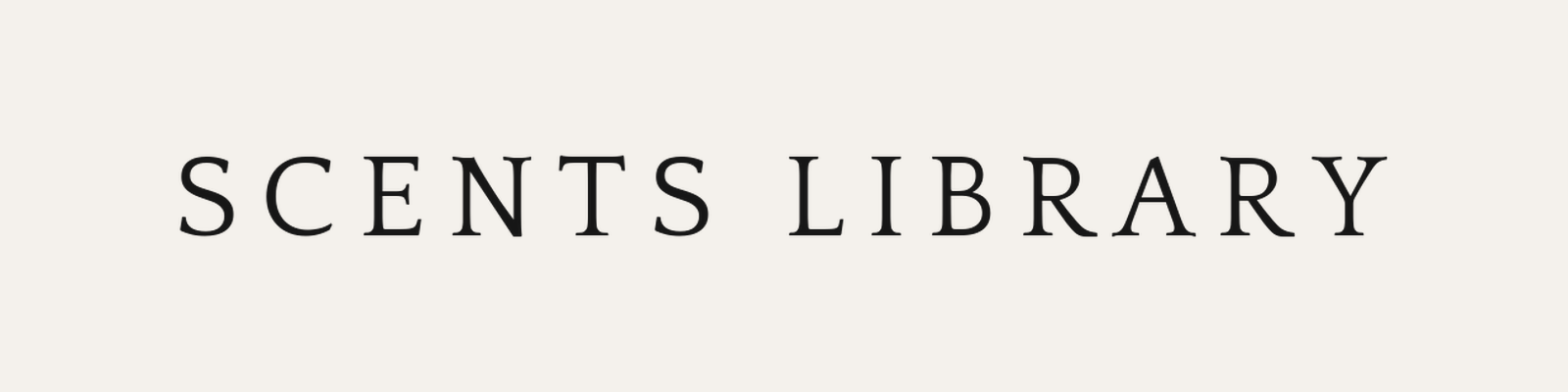 Wordmark · AI