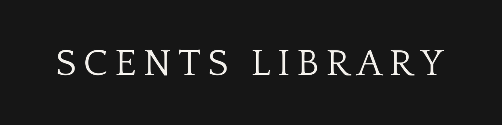 Wordmark ink