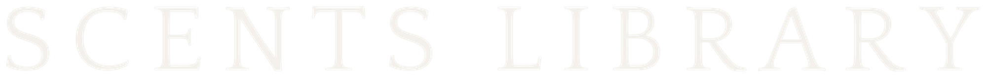 Wordmark cream