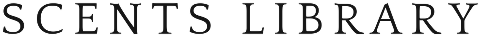 Wordmark transparent