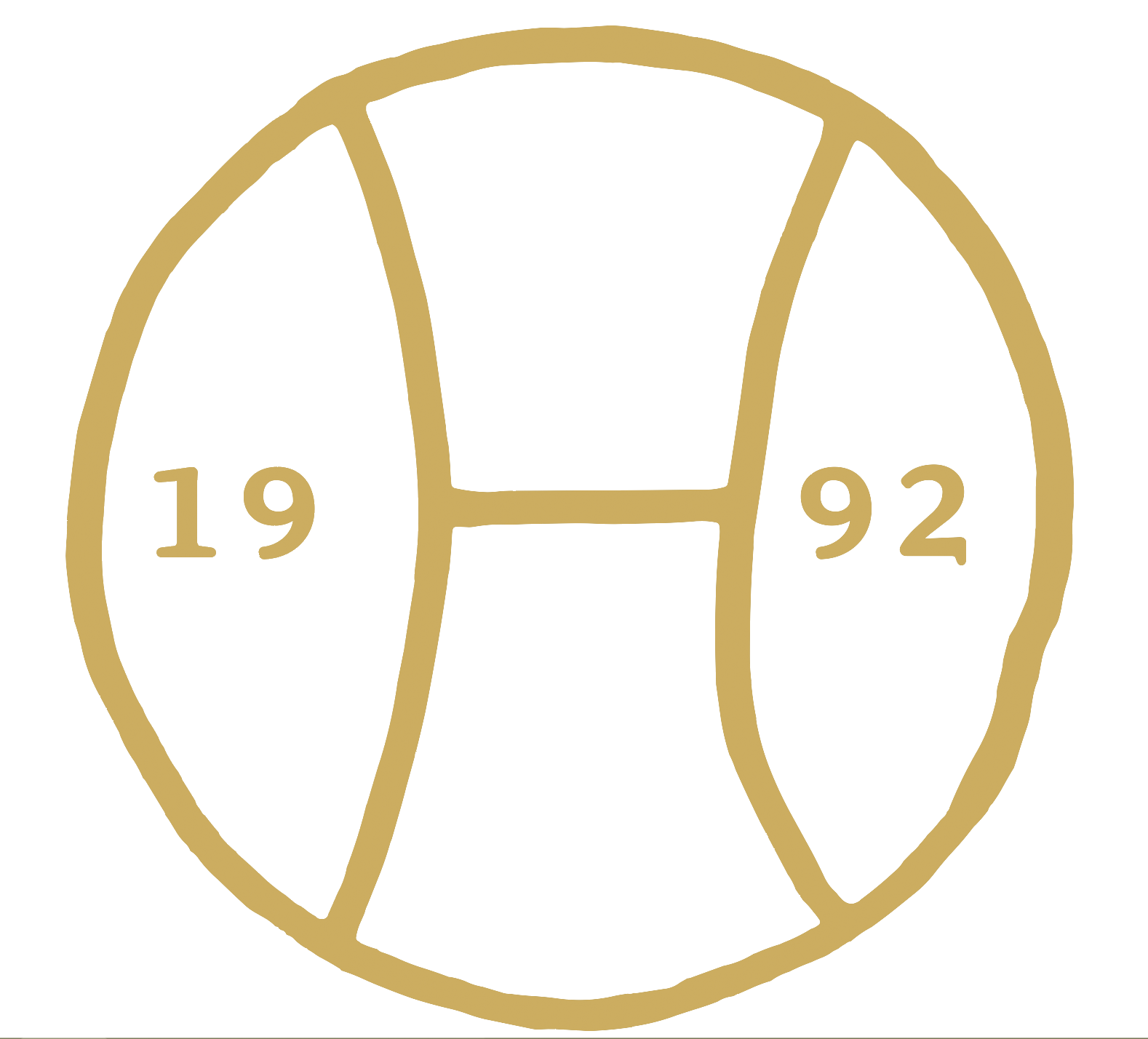 Perfumer H The Chancery Rosewood