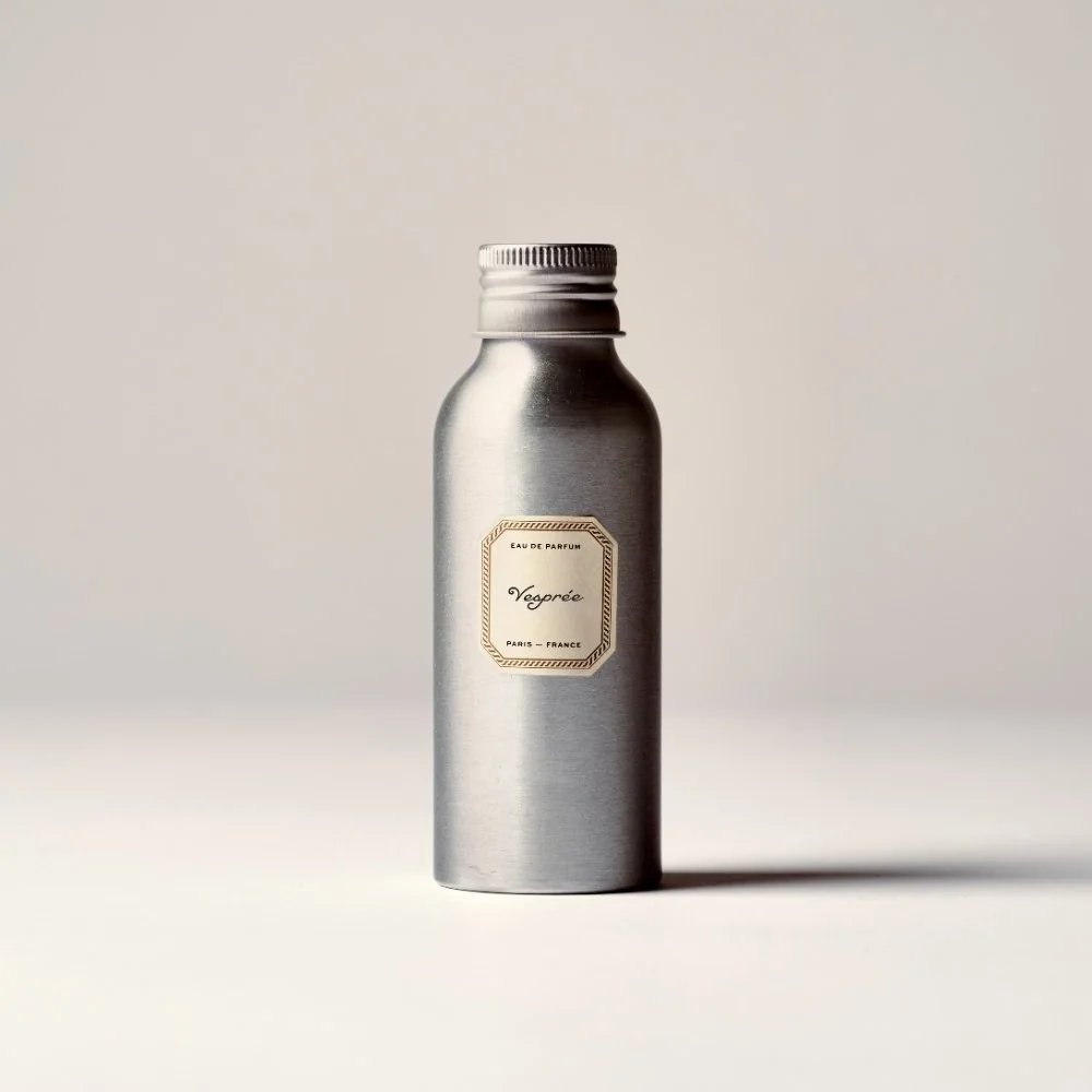 Bienaimé 1935 La Recharge — Vesprée