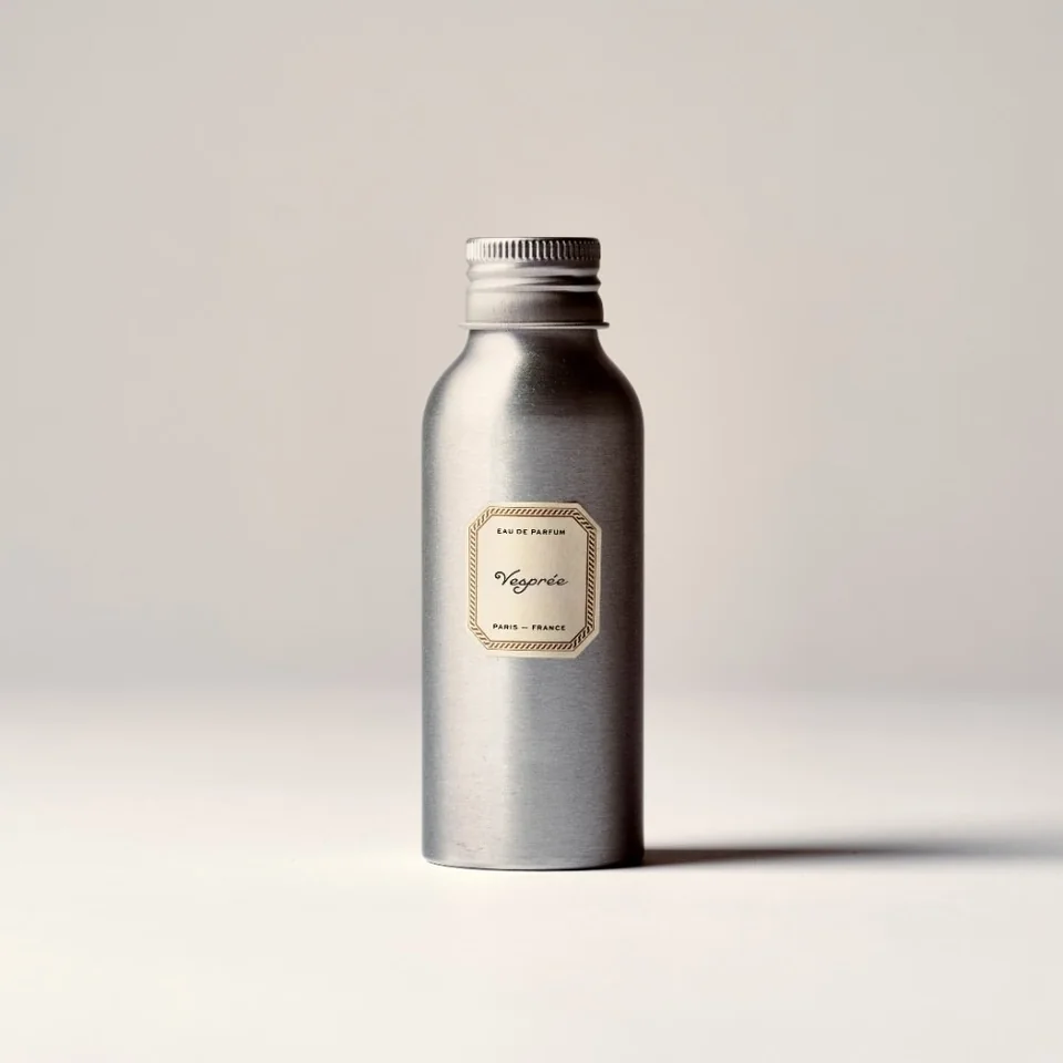 Bienaimé 1935 La Recharge — Vesprée