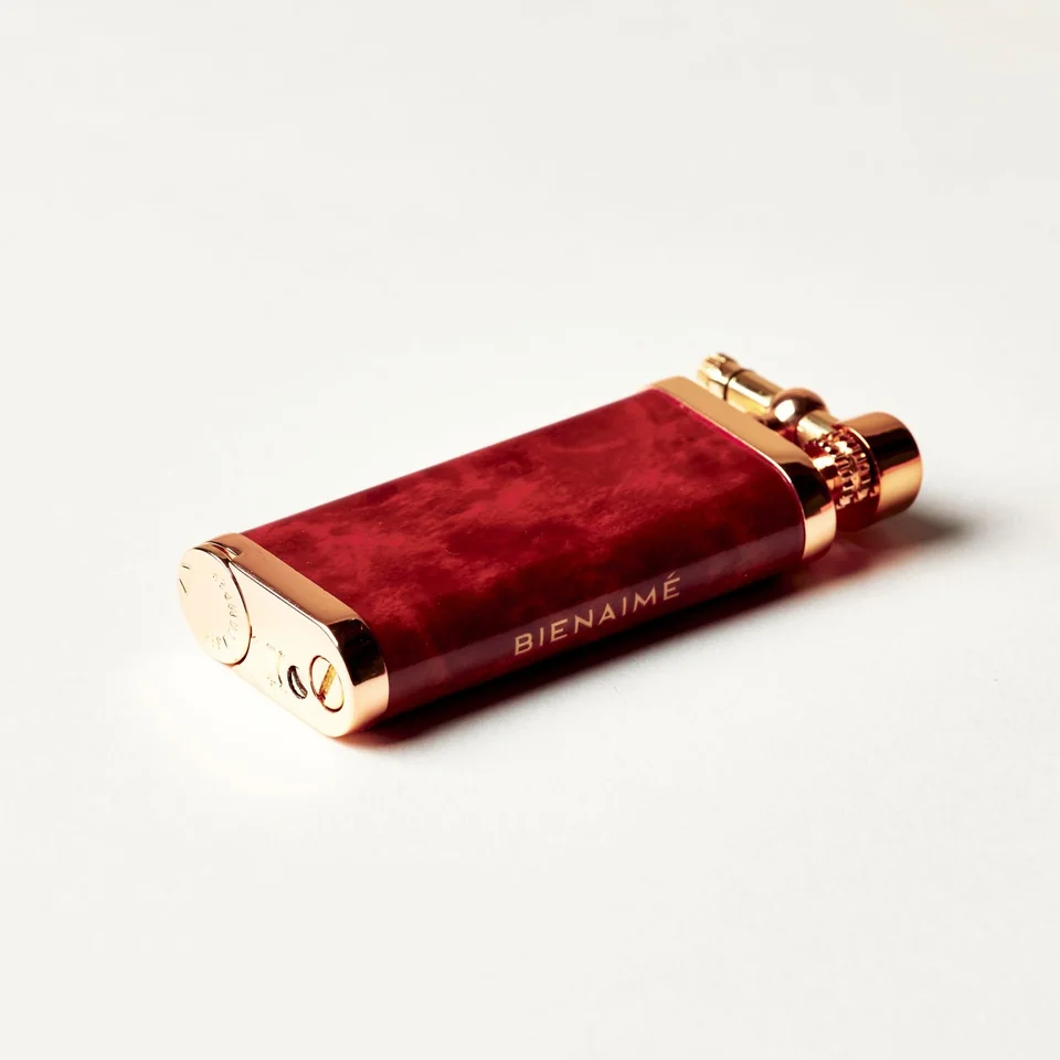 Bienaimé 1935 Briquet Bienaimé