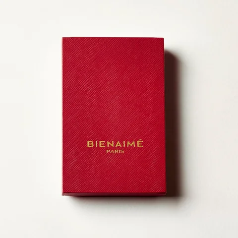 Bienaimé 1935 Briquet Bienaimé