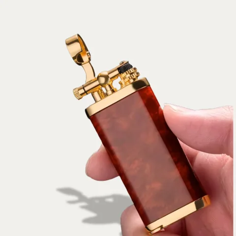 Bienaimé 1935 Briquet Bienaimé