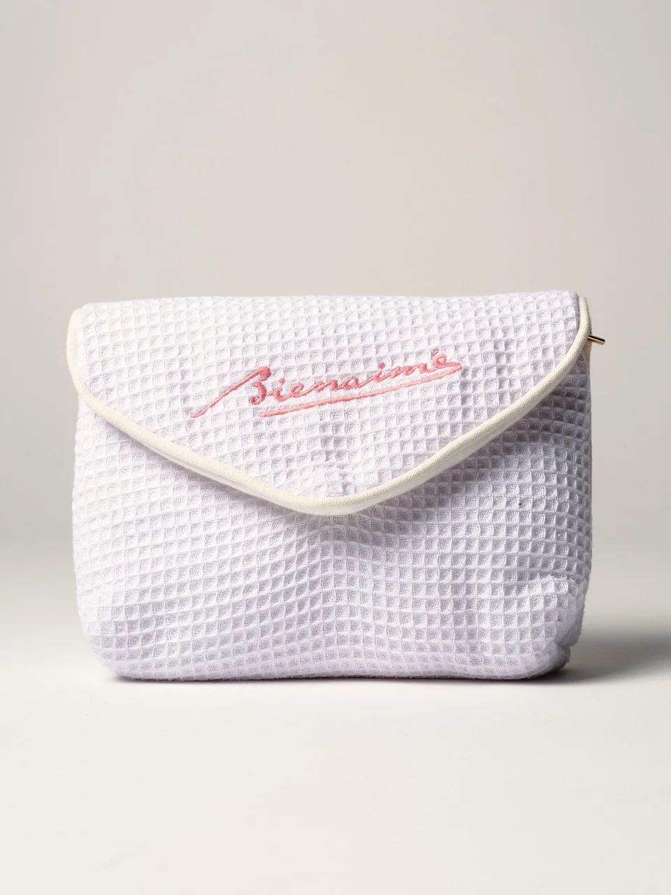 Bienaimé 1935 Trousse De Beauté