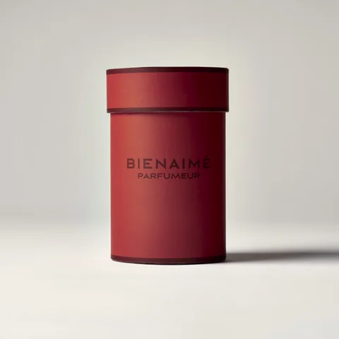 Bienaimé 1935 Vesprée