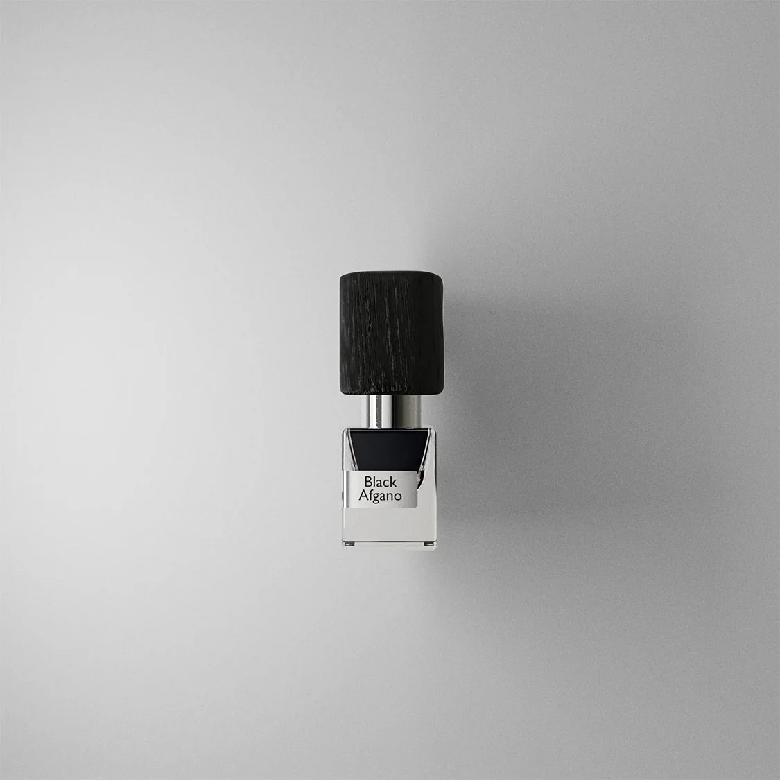Nasomatto Black Afgano