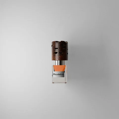 Nasomatto Micodelirio Oil
