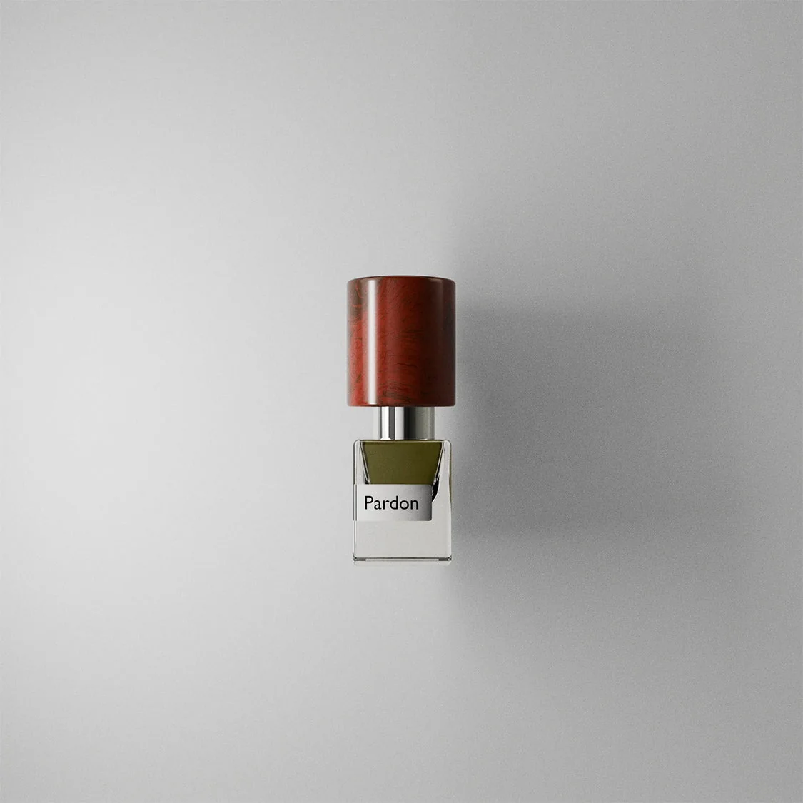 Nasomatto Pardon Oil