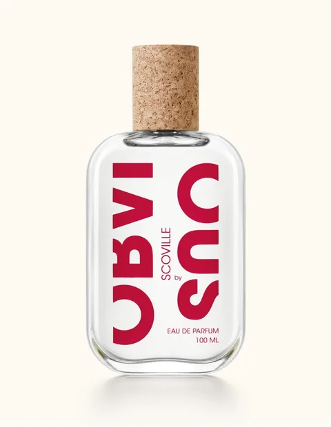 Obvious Un Poivre