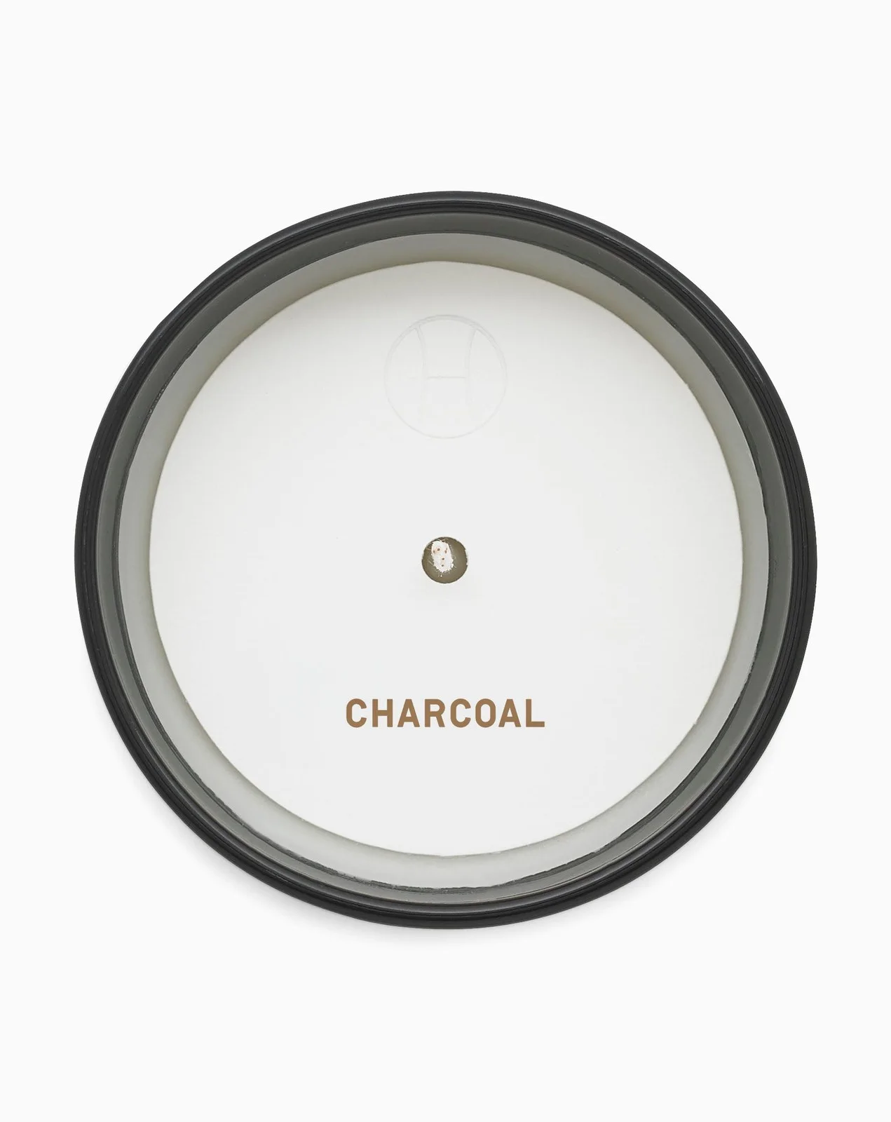 Perfumer H Charcoal