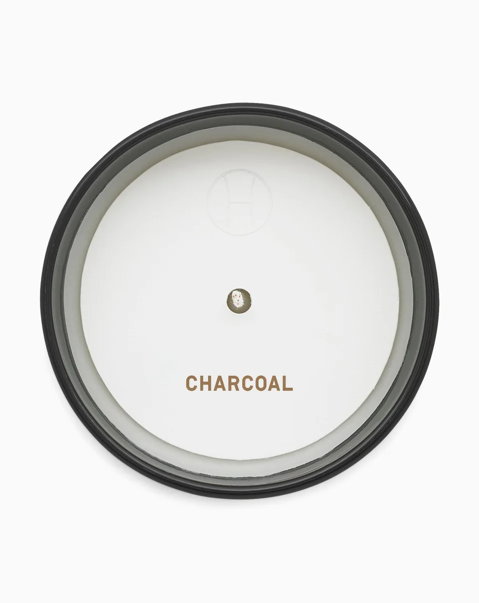 Perfumer H Charcoal