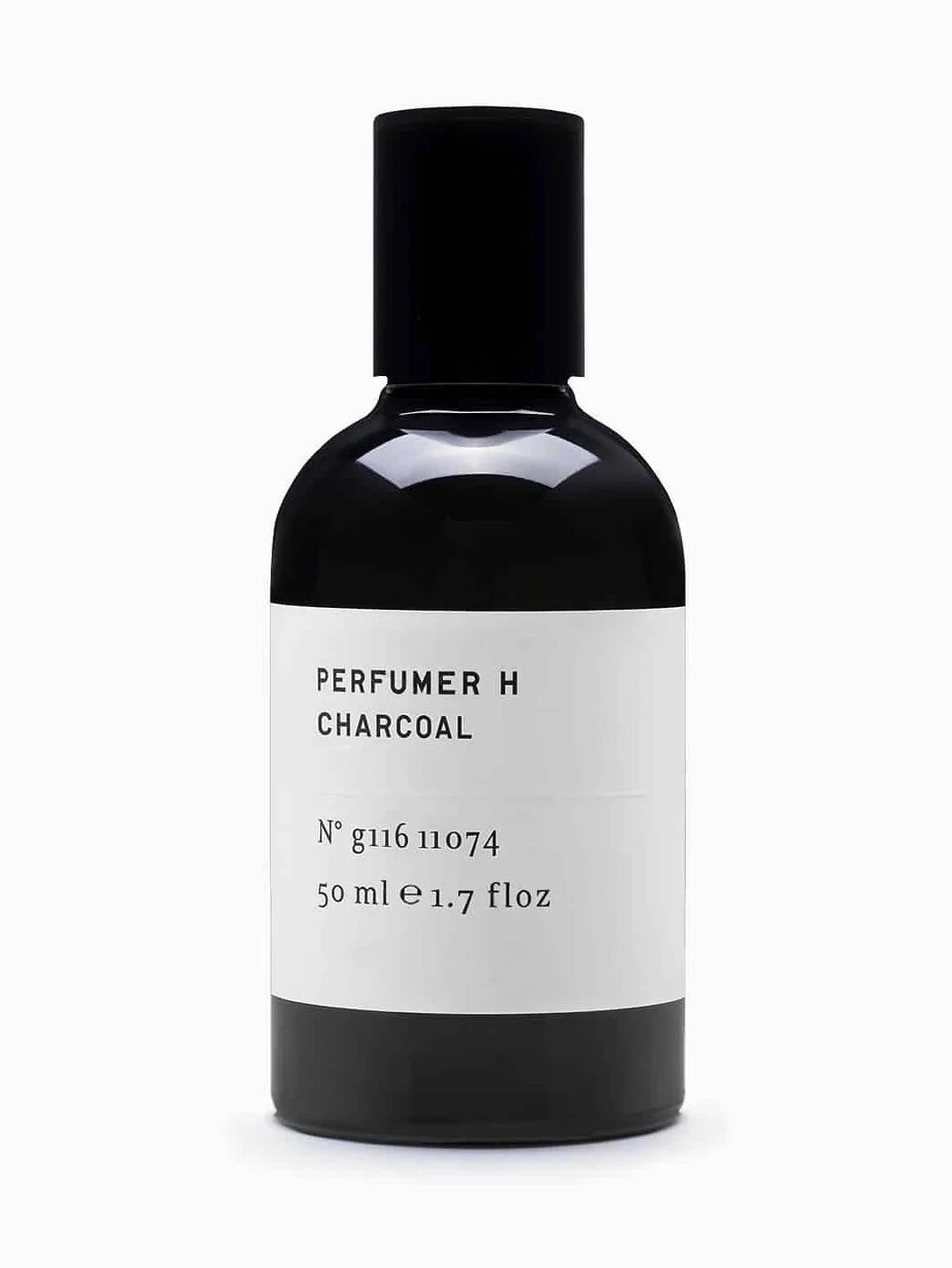 Perfumer H Charcoal