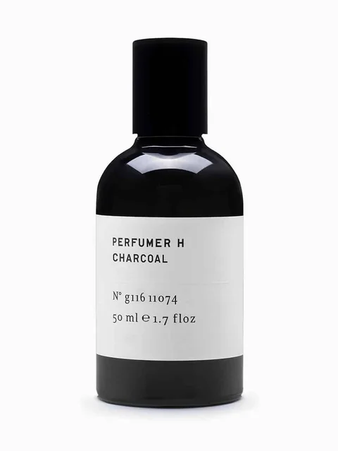 Perfumer H Charcoal