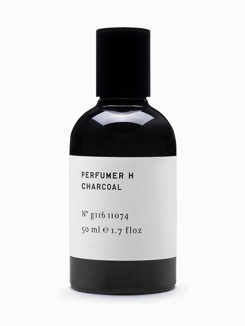 Perfumer H Charcoal