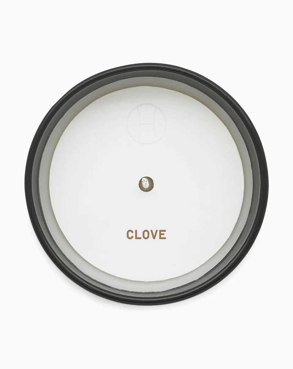 Perfumer H Clove