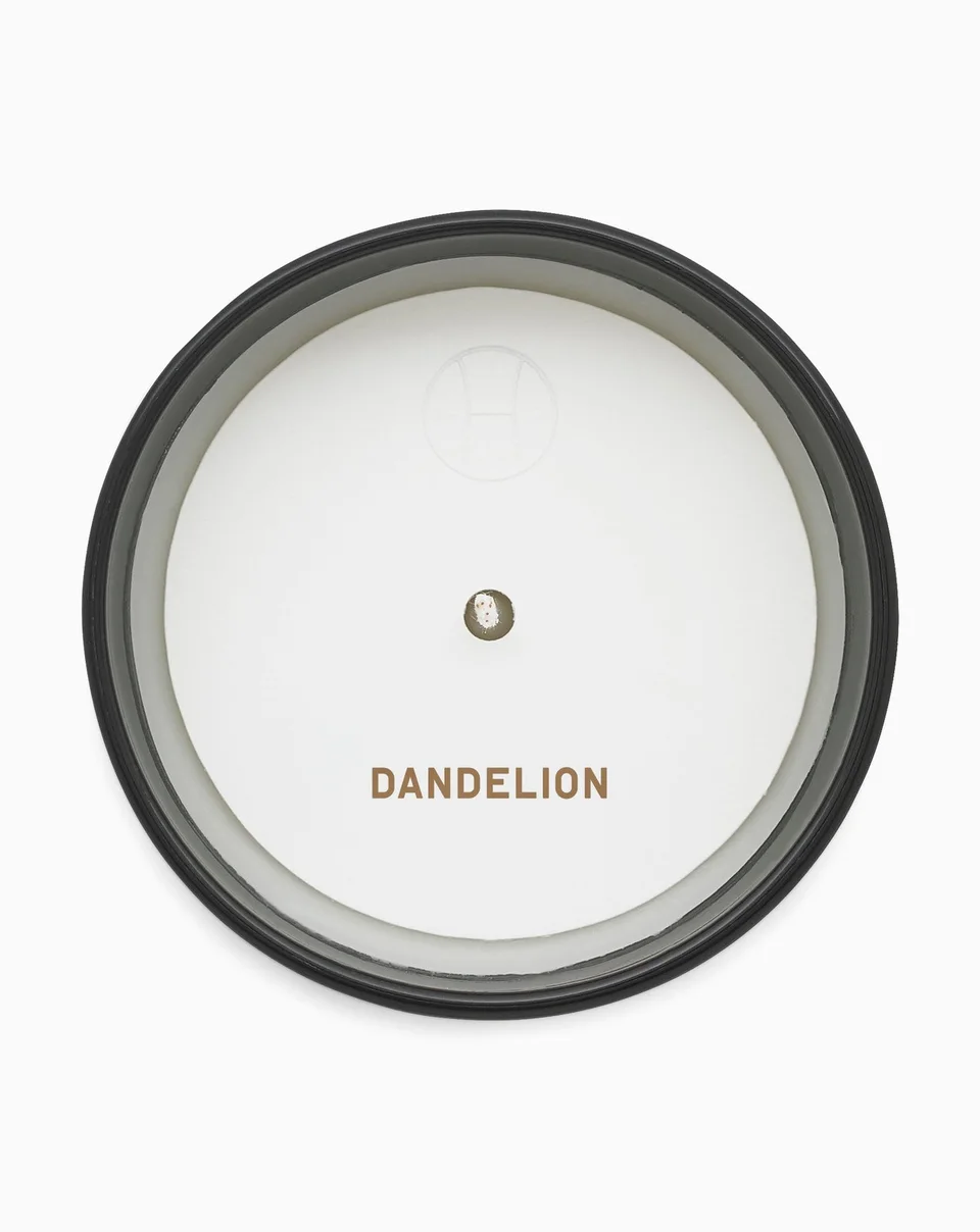 Perfumer H Dandelion