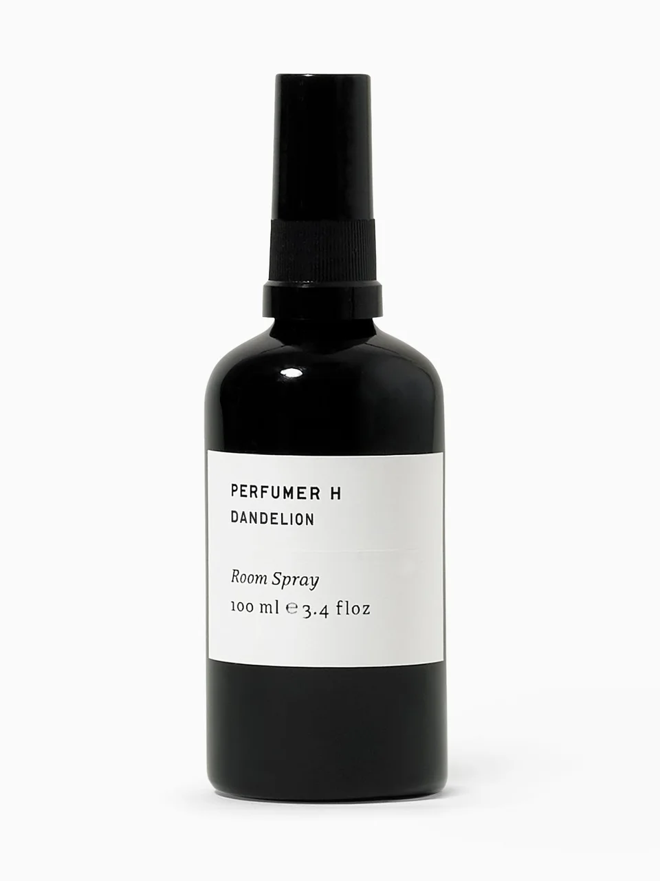 Perfumer H Dandelion Room Spray