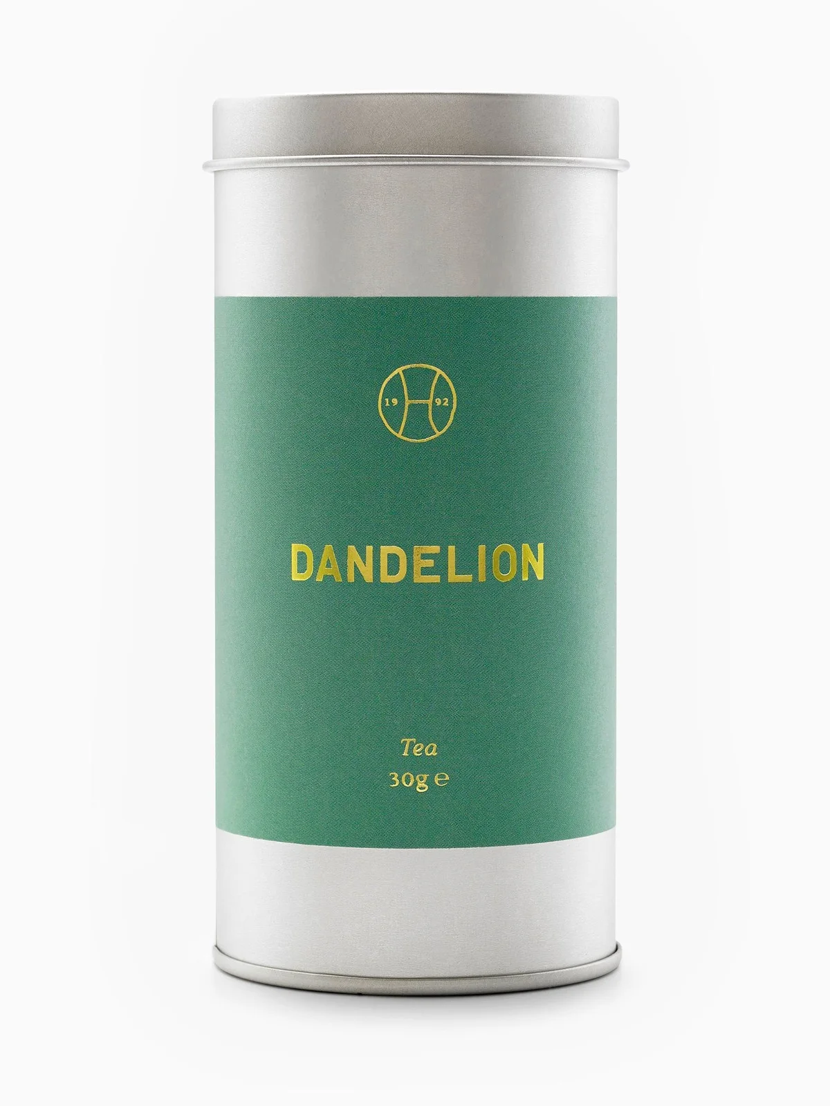 Perfumer H Dandelion Tea
