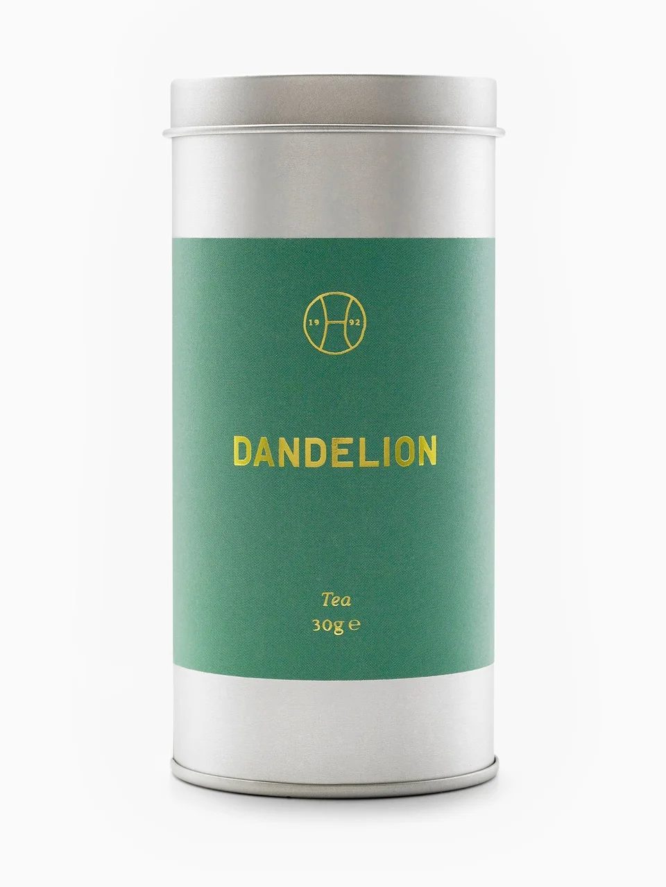Perfumer H Dandelion Tea
