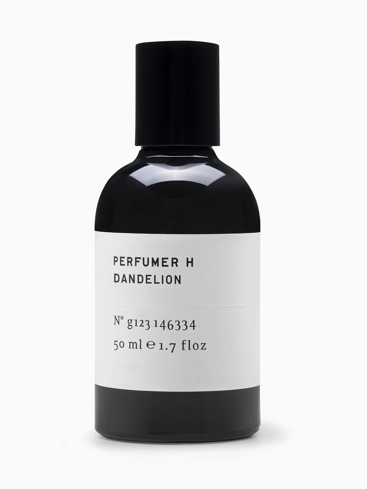 Perfumer H Dandelion