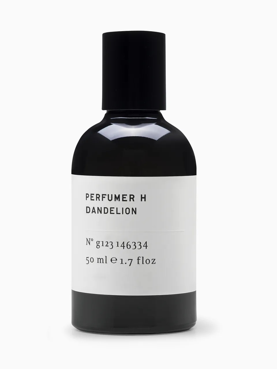 Perfumer H Dandelion