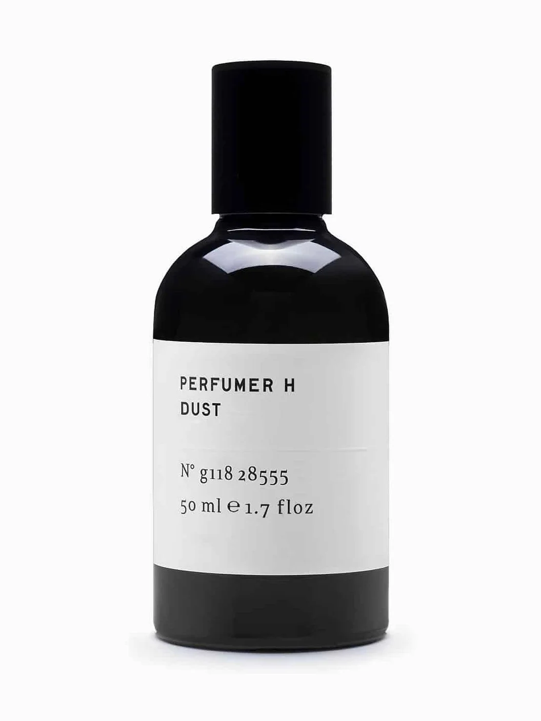 Perfumer H Dust