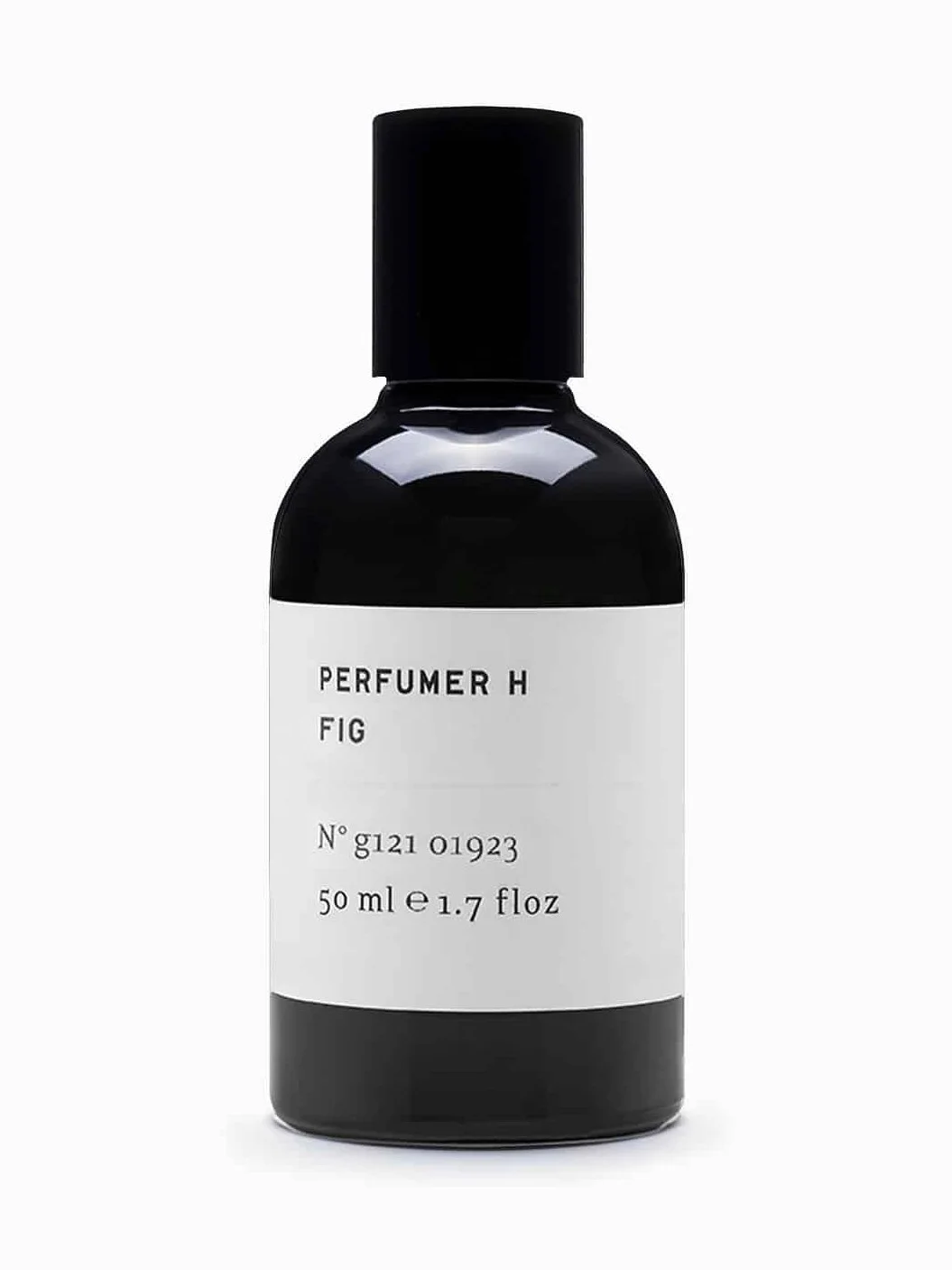 Perfumer H Fig