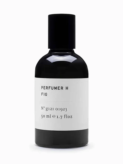 Perfumer H Fig
