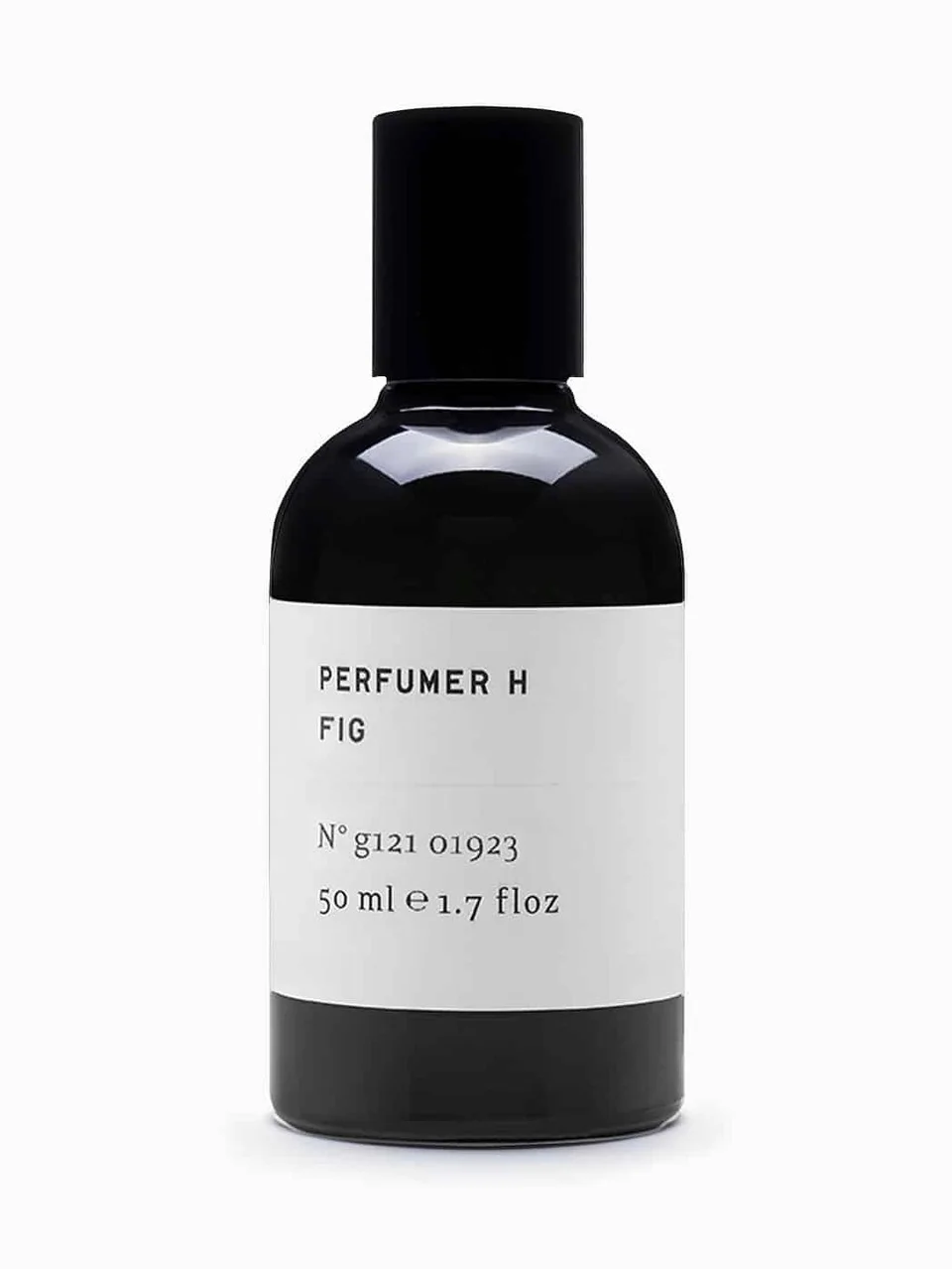 Perfumer H Fig