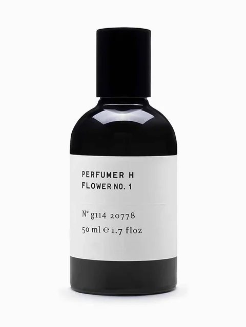 Perfumer H Flower No.1