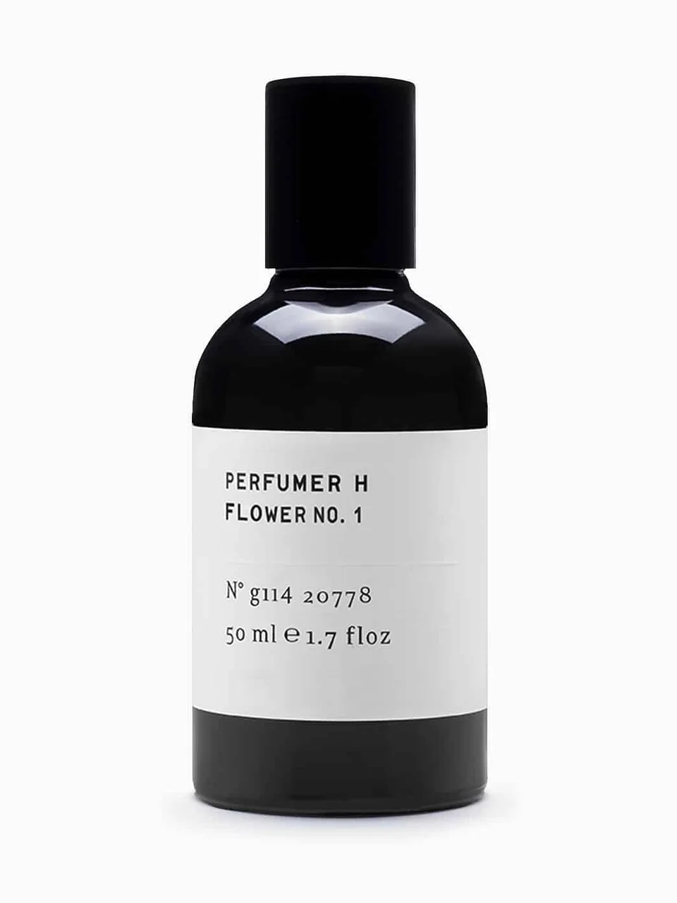 Perfumer H Flower No.1