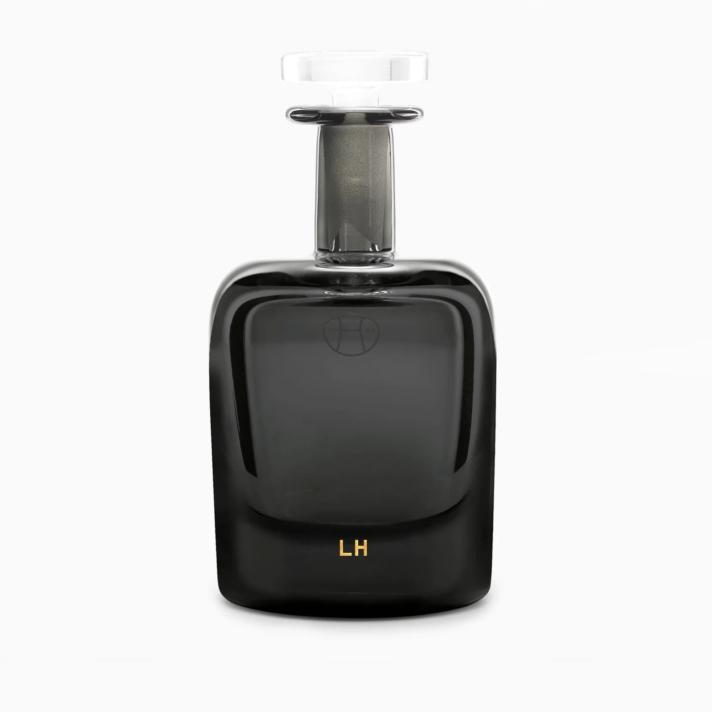 Perfumer H Angelica