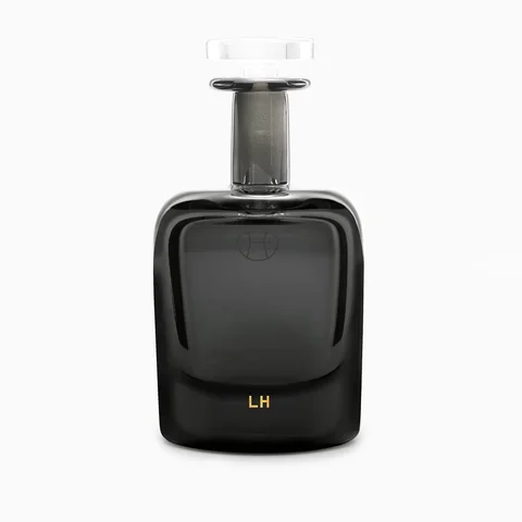 Perfumer H Angelica