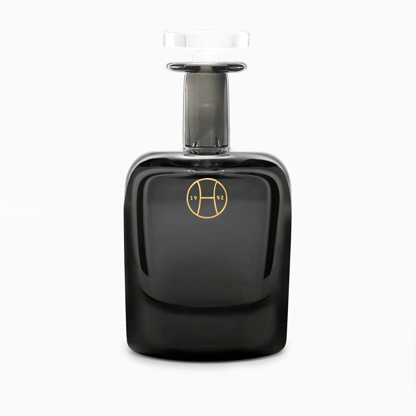 Perfumer H Angelica