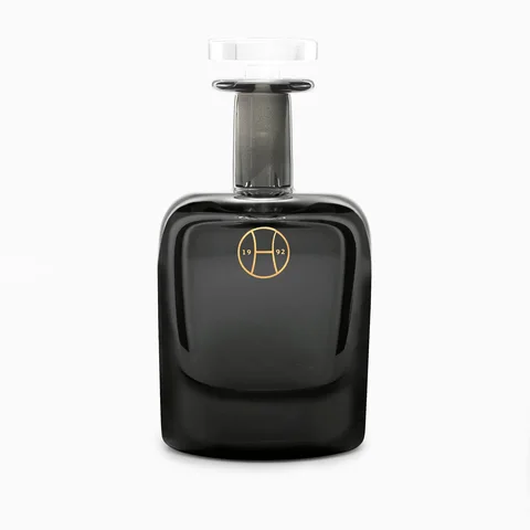 Perfumer H Angelica