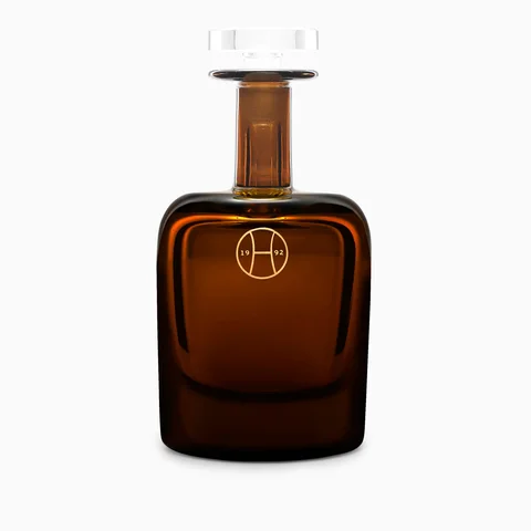 Perfumer H Charcoal