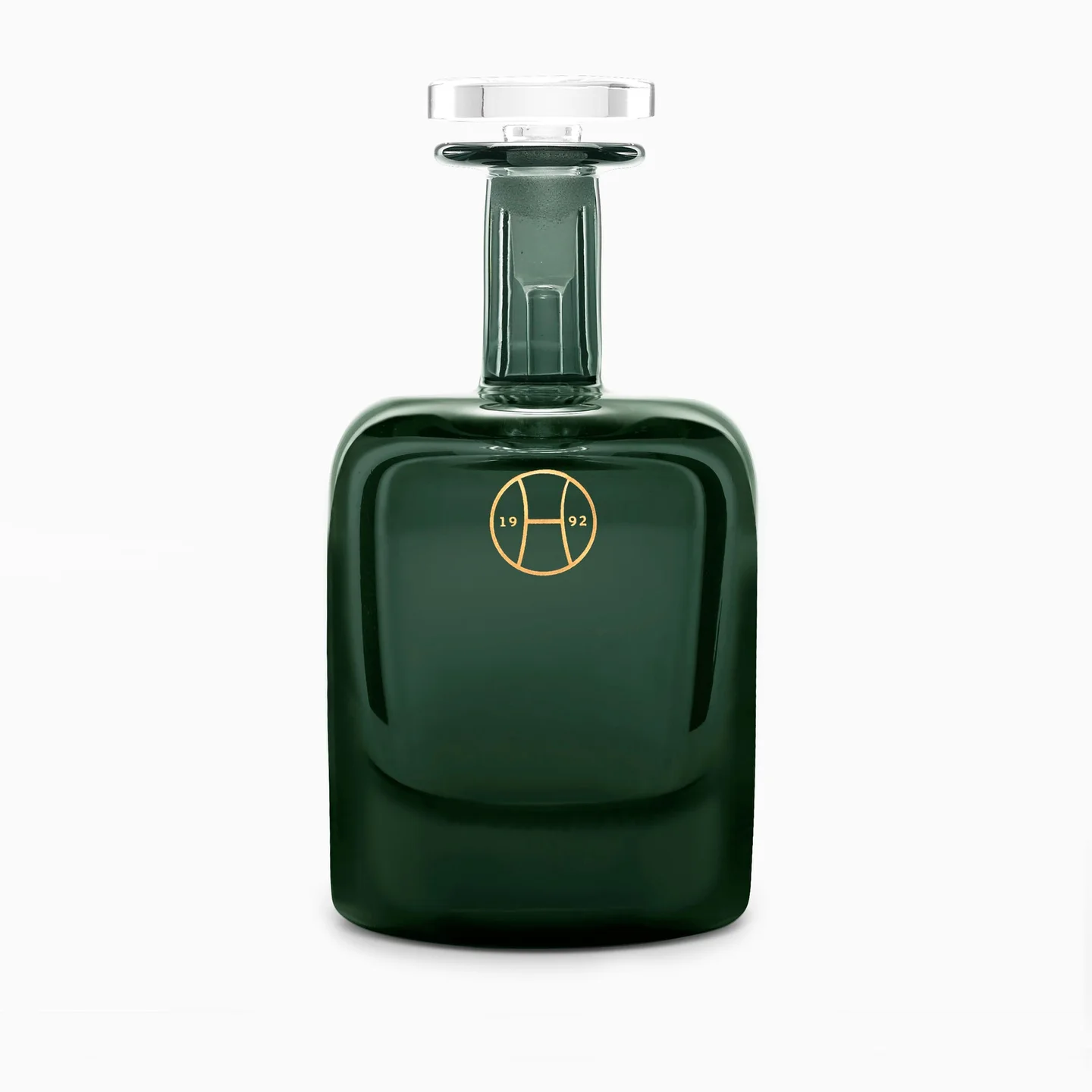 Perfumer H Fig
