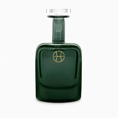 Perfumer H Fig