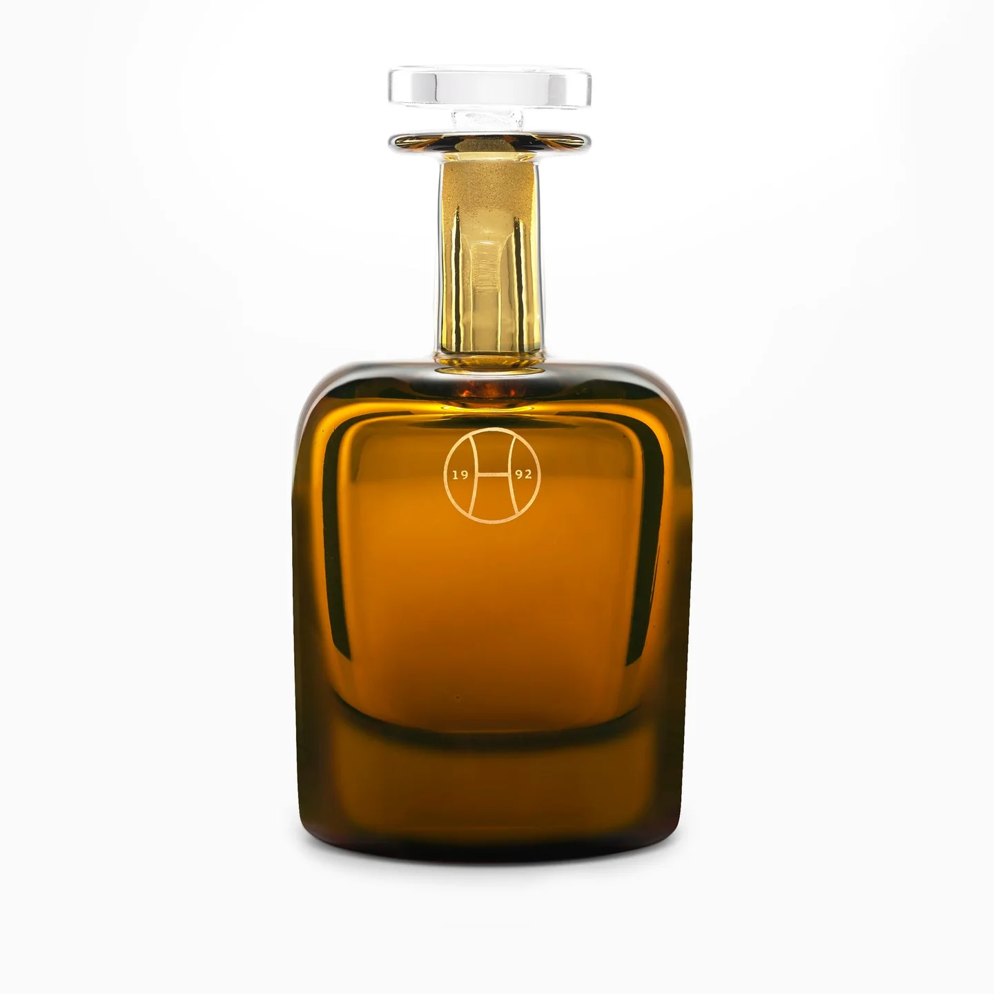 Perfumer H Gold