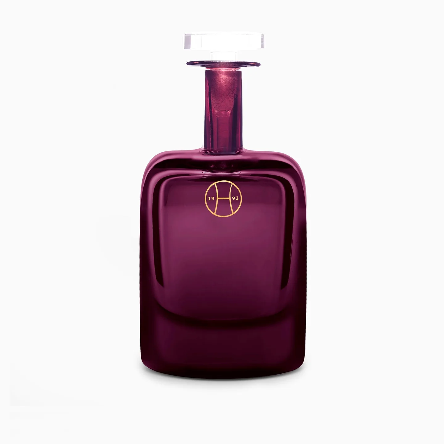 Perfumer H Heliotrope