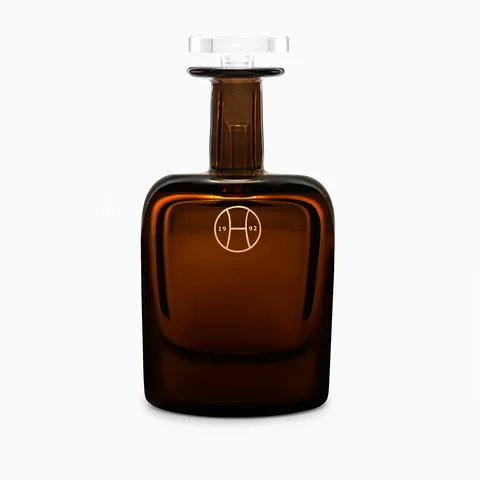 Perfumer H Incense Water