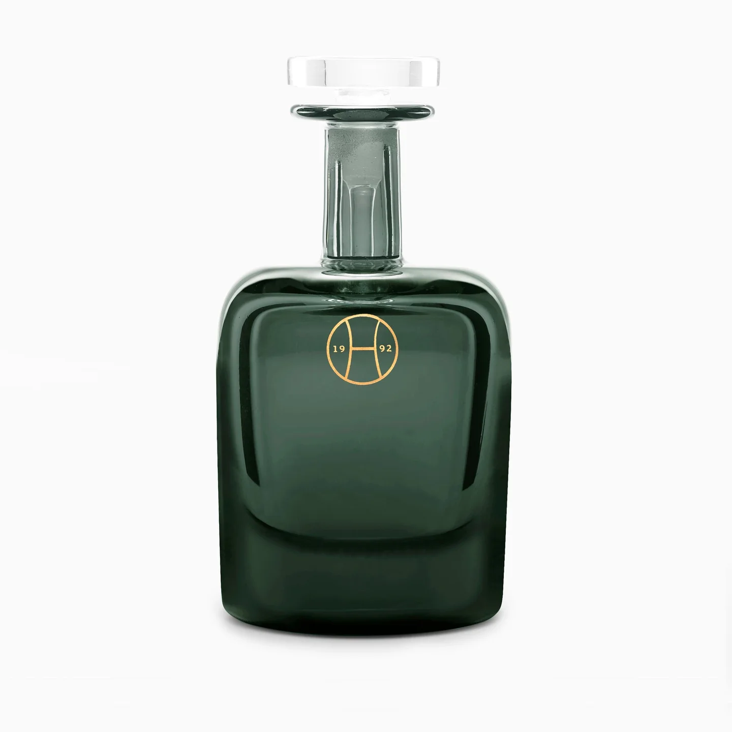 Perfumer H Leather