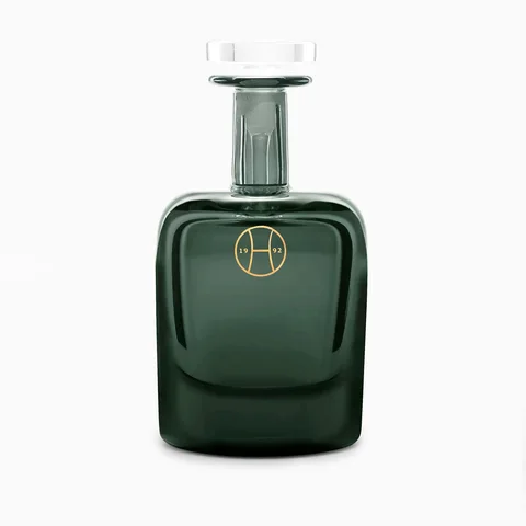 Perfumer H Leather