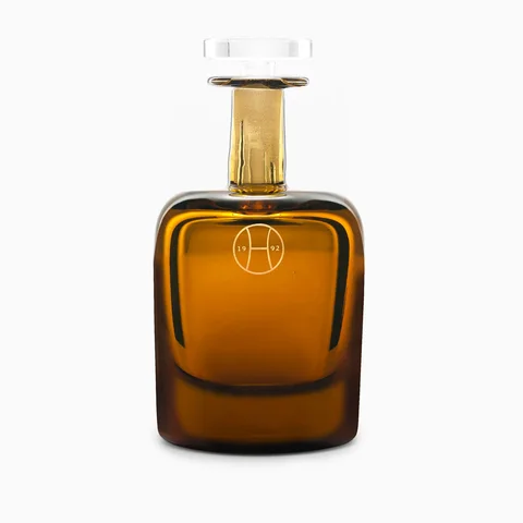 Perfumer H Lemon Tree
