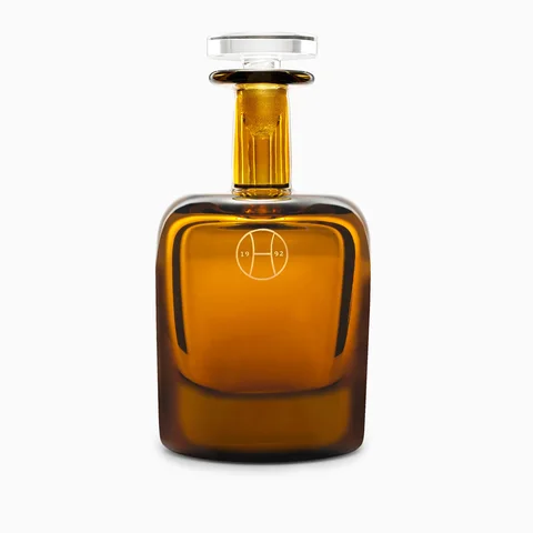 Perfumer H Neroli