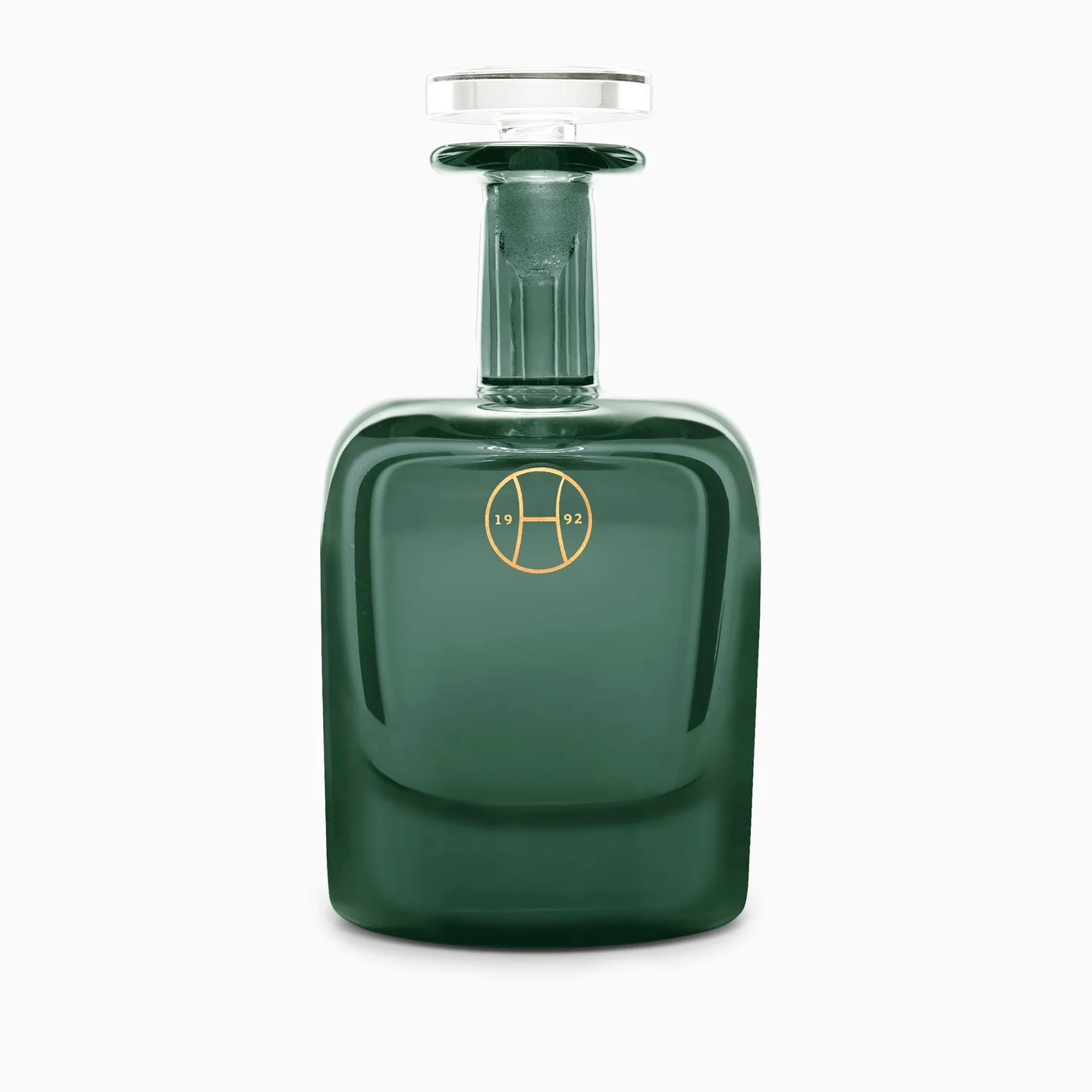 Perfumer H Patchouli